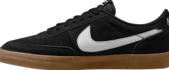 Killshot 2 sneakers