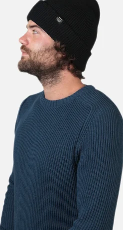 Kinabalu beanie