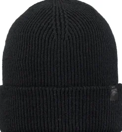 Kinabalu beanie