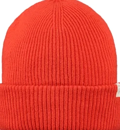 Kinabalu beanie