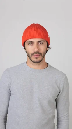 Kinabalu beanie