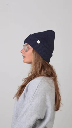 Kinabalu beanie