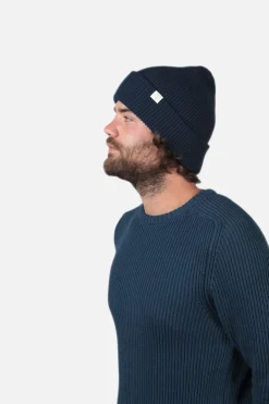 Kinabalu beanie