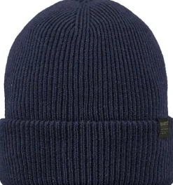 Kinabalu beanie