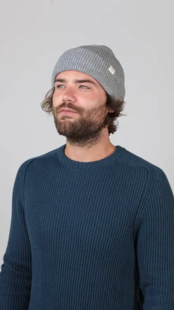 Kinabalu beanie