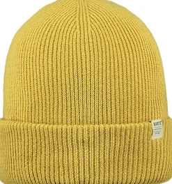 Kinabalu beanie