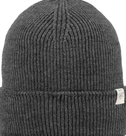 Kinabalu beanie