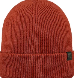 Kinabalu beanie