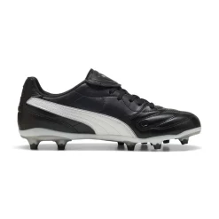 King Liga Fg/ag Voetbalschoenen voor gras, kunstgras