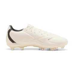 king 20 match fg/ag gras, kunstgras voetbalschoenen