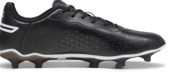 King Match FG/AG voetbalschoenen