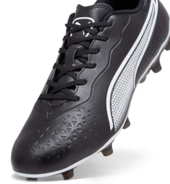King Match FG/AG voetbalschoenen