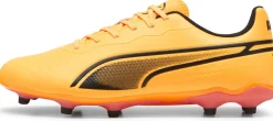 King Match FG/AG voetbalschoenen
