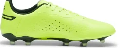 King Match FG/AG voetbalschoenen