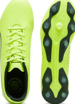 King Match FG/AG voetbalschoenen