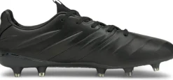 King Platinum 21 FG/AG voetbalschoenen