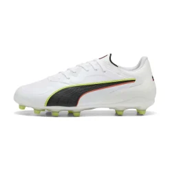 King 20 Pro Fg/ag Voetbalschoenen voor gras en kunstgras
