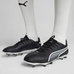 King Pro FG/AG voetbalschoenen