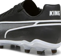 King Pro FG/AG voetbalschoenen