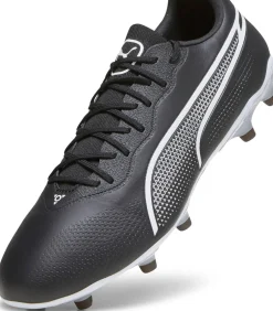 King Pro FG/AG voetbalschoenen