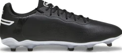 King Pro FG/AG voetbalschoenen