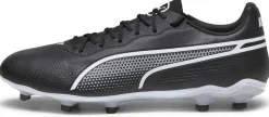 King Pro FG/AG voetbalschoenen