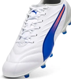 King Pro FG/AG voetbalschoenen