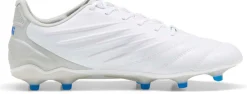 King Pro FG/AG voetbalschoenen