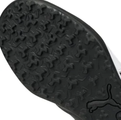 King Pro 21 TF voetbalschoenen