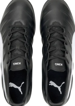 King Pro 21 TF voetbalschoenen