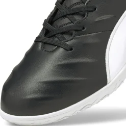 King Pro 21 zaalvoetbalschoenen
