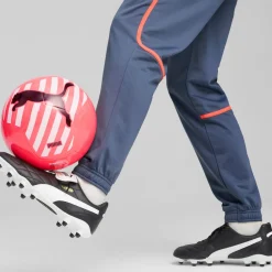 King Top FG/AG voetbalschoenen