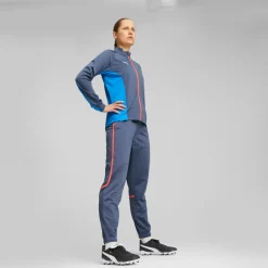 King Top FG/AG voetbalschoenen