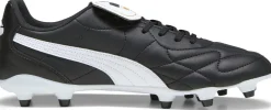 King Top FG/AG voetbalschoenen