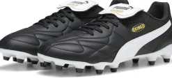 King Top FG/AG voetbalschoenen