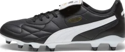 King Top FG/AG voetbalschoenen