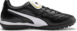 KING Top TT voetbalschoenen