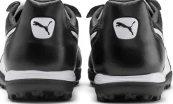 KING Top TT voetbalschoenen