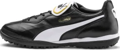 KING Top TT voetbalschoenen