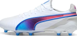 King Ultimate FG/AG voetbalschoenen