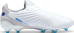 King Ultimate FG/AG voetbalschoenen