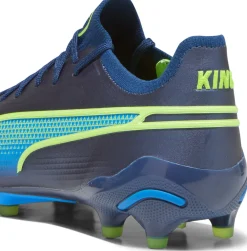 King Ultimate FG/AG voetbalschoenen