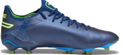 King Ultimate FG/AG voetbalschoenen