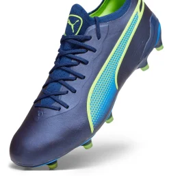 King Ultimate FG/AG voetbalschoenen