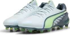 King Ultimate FG/AG voetbalschoenen
