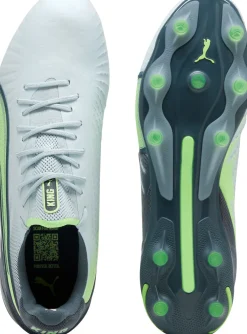 King Ultimate FG/AG voetbalschoenen