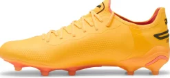 King Ultimate FG/AG voetbalschoenen