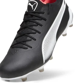 King Ultimate FG/AG voetbalschoenen