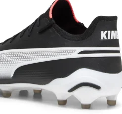 King Ultimate FG/AG voetbalschoenen