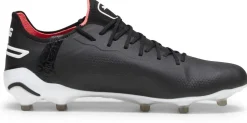 King Ultimate FG/AG voetbalschoenen